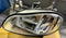 888-5204 FREIGHTLINER HEADLAMP ASSEMBLY LEFT SIDE