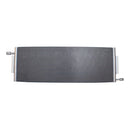 301711 COIL ASSY, TRANS AIR, FOR 2 FAN (ships from vendor truck freight) - buspartexperts.com