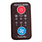 701426 SWITCH, MODE & FAN SPEED, EC CONTROLS - TRANS/AIR