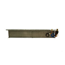 2021510 COIL, FM 55 Evaporator (ships from vendor truck freight) - buspartexperts.com