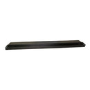2021818-04 TRANS/AIR--DRAIN PAN, TA73 (2-3 weeks eta from vendor)
