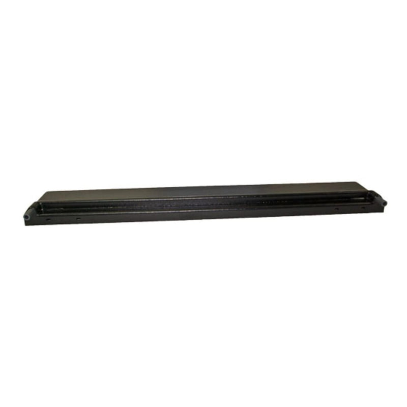 2021818-04 TRANS/AIR--DRAIN PAN, TA73 (2-3 weeks eta from vendor)
