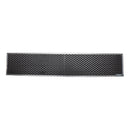202605-2  TRANS/AIR FILTER Filter Evap, T/A-96