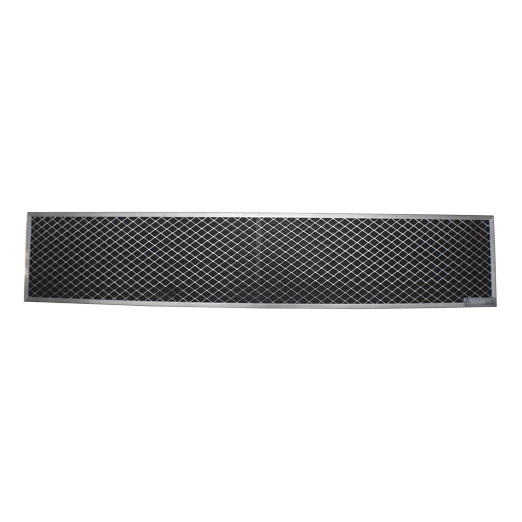 202605-2  TRANS/AIR FILTER Filter Evap, T/A-96