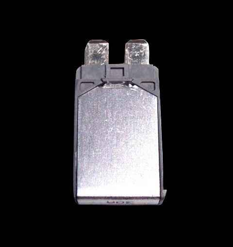 BUS 22230 000 30 BREAKER - CIRCUIT, 30 AMP