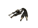 225A LOWER LATCH ADD-ON (SHIPS FROM VENDOR) - buspartexperts.com
