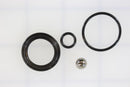 (ETA 3-5 DAYS TO SHIP) 24539A SEAL KIT-MONARCH B.P.-PURCHASE