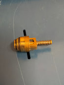 FF90192-02 VALVE, CHARGE PORT HIGH SIDE CORE
