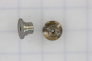 (ETA 3-5 days to ship)  24550KS PIVOT ROLL STOP LEVER L915 KIT