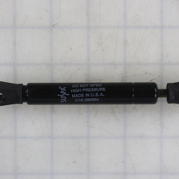 トランスセンデンス プルクラ 延長セクション#4 PC62Bパーツ｜#4