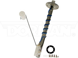 285-5207 FREIGHTLINER FUEL TANK SENDING UNIT A22-43065-003 - buspartexperts.com