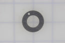29378 Product: WASHER THRUST 1.125 OD .625 ID 0585T (ETA 3-5 DAYS TO SHIP) - buspartexperts.com