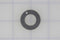 29378 Product: WASHER THRUST 1.125 OD .625 ID 0585T (ETA 3-5 DAYS TO SHIP) - buspartexperts.com