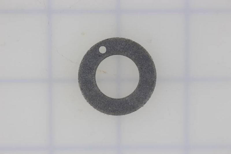 29378 Product: WASHER THRUST 1.125 OD .625 ID 0585T (ETA 3-5 DAYS TO SHIP) - buspartexperts.com