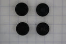 29592KS WEAR PAD KIT