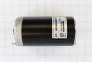 (ETA 3-5 DAYS TO SHIP) 29690KS PUMP MOTOR MONARCH 12V LOW RPM
