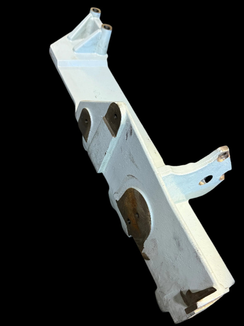 22145-2 BRACKET A/C COMP.MOUNTING