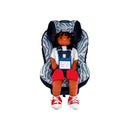 HI3YO 3 YEAR OLD TRAINING DOLL - buspartexperts.com
