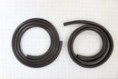 (ETA 3-5 DAYS TO SHIP) 301798KS WEATHER STRIP (BUS DOOR)