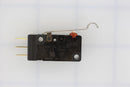 (ETA 3-5 DAYS TO SHIP) 30205 MICROSWITCH SEALED