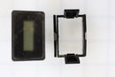(ETA 3-5 DAYS TO SHIP) 30547 CYCLE COUNTER LCD WITHOUT RESET