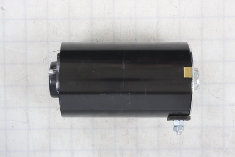 (ETA 3-5 DAYS TO SHIP) 31350KS MOTOR PUMP DUMONT MONARCH 08203 NL - NVL DPA LIFTS