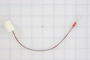 (ETA 3-5 DAYS TO SHIP) 31797AKS ASM-WIRE LIFT INTERLOCK CONNECTION KIT - buspartexperts.com