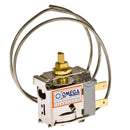32-10905E THERMOSTAT ROTARY W/36in CAPILLARY TUBE AC 201-500 - buspartexperts.com