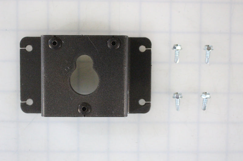 (ETA 3-5 DAYS TO SHIP) 32681KS BKT HANGER HAND CONTROL KIT