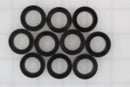 (ETA out of stock) 34249KS-10 Product: 10 PK / WASHER 0.625 INCH ID X 1 INCH OD X 0.188 INCH TH DERIN - buspartexperts.com