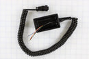 (ETA 3-5 DAYS TO SHIP) 34366KS KIT-ELECTO HAND CONTROL CORD REPLACEMENT