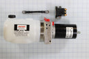 (ETA 3-5 DAYS TO SHIP) 34570 PUMP ASSEMBLY 150G-M-3404-0101