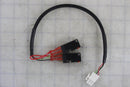 (ETA 3-5 DAYS TO SHIP) 34695AKS HARNESS FULL IN / OUT NL500 - buspartexperts.com