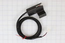 (ETA 3-5 DAYS TO SHIP) 34737AMKS  HARNESS STOW LEVEL W/ SWITCH NL500