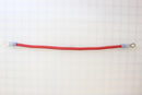 (ETA 3-5 DAYS TO SHIP)  34796AKS  HARNESS POWER MOTOR SOLENOID 6 GA - buspartexperts.com
