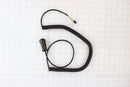 (ETA 3-5 DAYS TO SHIP) 34802AKS ASSEMBLY HAND PENDANT COIL CORD - NL500