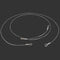 16093 Ricon 1200 Replacement Inner Rollstop Cable Assembly (SHIPS FROM VENDOR 3-4 weeks) - buspartexperts.com