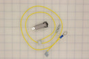 35143KS REDUNDANT RELAY CIRCUIT BREAKER KIT - buspartexperts.com