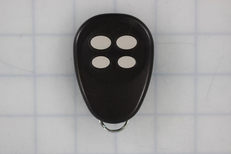 (ETA 3-5 DAYS) 35150KS TRANSMITTER KEYCHAIN 4 TOUCH KIT ...