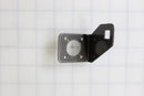 35978KS  HAND CONTROL HARNESS APD ALTE KIT
