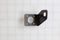 35978KS  HAND CONTROL HARNESS APD ALTE KIT