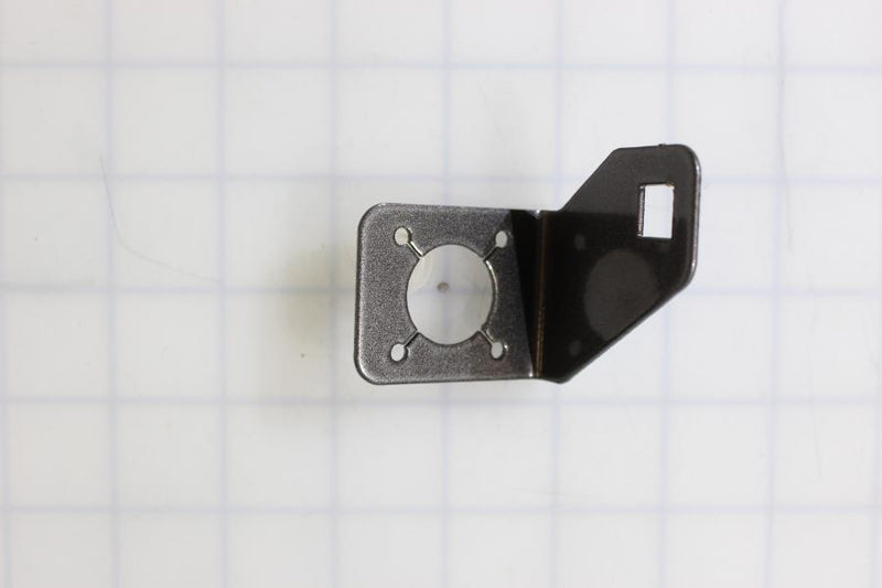 35978KS  HAND CONTROL HARNESS APD ALTE KIT