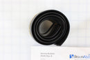 (ETA 3-5 DAYS TO SHIP) 36075KS THRESHOLD TRANSITION KIT - buspartexperts.com