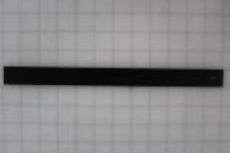 (ETA 3-5 DAYS TO SHIP) 36538 BEARING UHMW 0.875 INCH X 11.75 INCH X 0.125 INCH