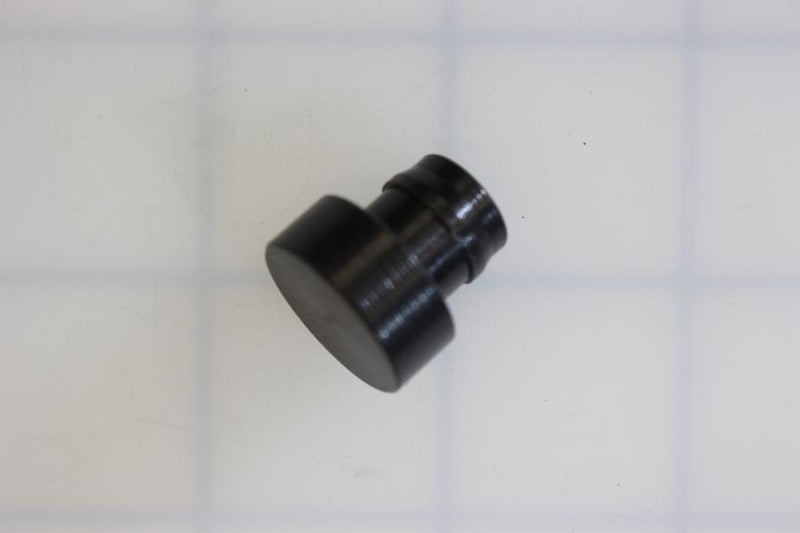 (ETA 3-5 DAYS TO SHIP) 38660 BUMPER SWITCH