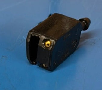 201220 WEX 201220 NOZZLE FOR WIPERS 4 ADJ PLASTIC– buspartexperts.com