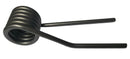 V2-SP-97 RICON LIFT TOP ARM SPRING