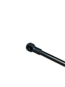 32601 BRAUN GAS SPRING