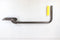 400238ABMKS ASSEMBLY HANDRAIL FRONT NCL1000HB KIT - buspartexperts.com