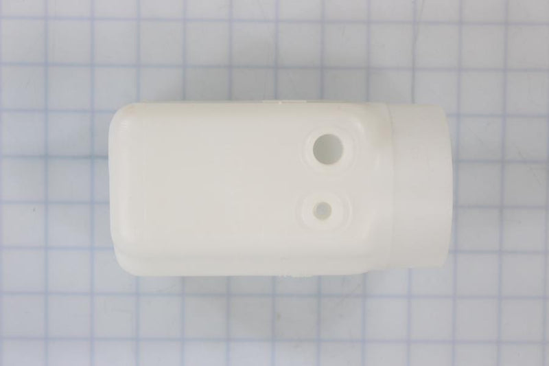 (ETA 3-5 DAYS TO SHIP) 400299 RESERVOIR RA300 RAMPS BUCHER 06230